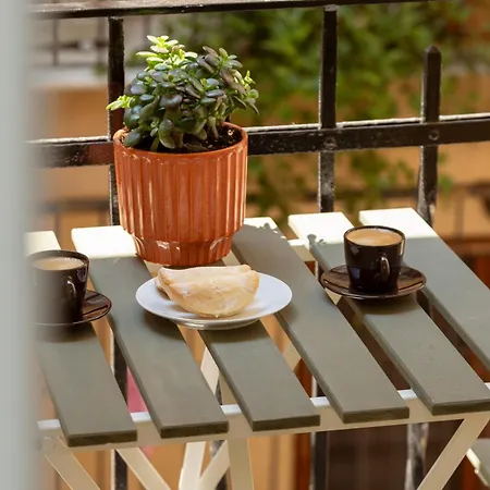 Lemon * Istanbul